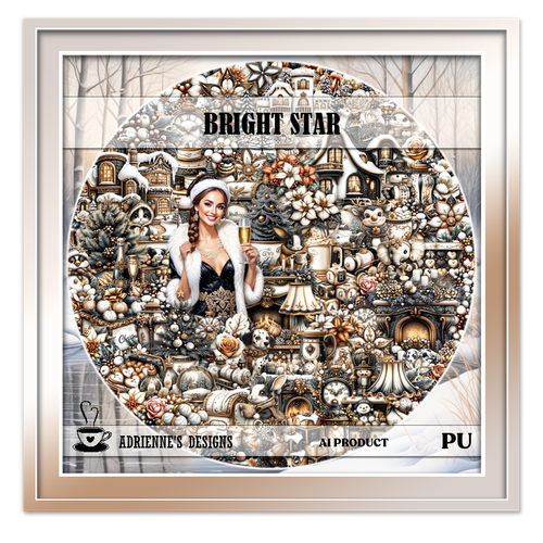 Bright Star 1.png