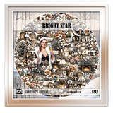 Bright Star 1
