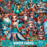 BC Winter Fairies.jpg