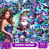 BC WinterFantasy