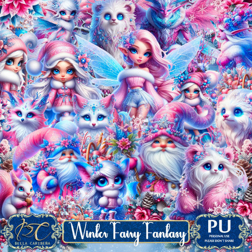 BC WinterFairyFantasy.jpg