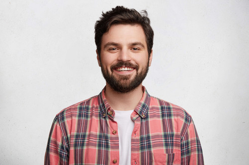young bearded man with striped shirt (1).jpg
