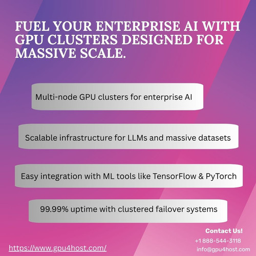Scalable & Smooth GPU Server Hosting For Enterprise Level AI.jpg
