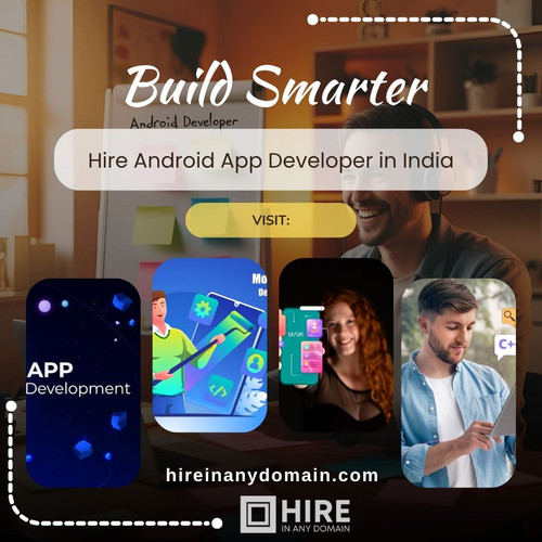 Affordable App Developers.jpg