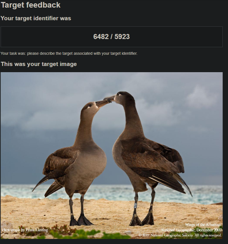 Remote Viewing Practice 07 09 2025 05 00 PM