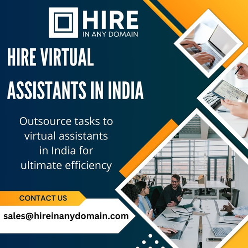 Hire Virtual Assistants in India.jpg
