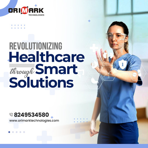 Healthcare digital marketing agency.jpg