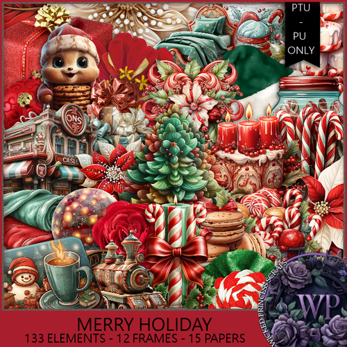 WP MERRYHOLIDAYS PREVIEW.png