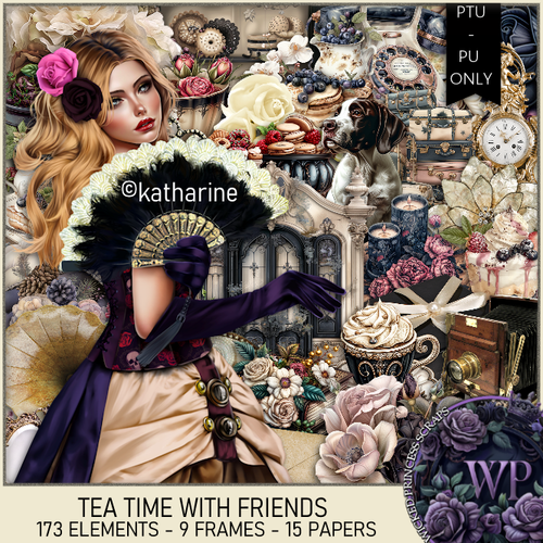 WP TEATIMEWITHFRIENDS PREVIEW2.png