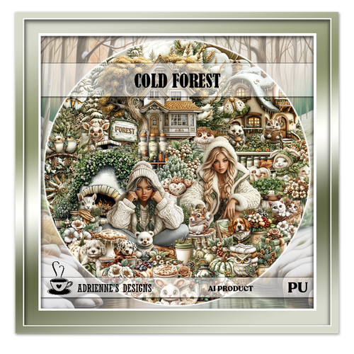 Cold Forest 1.png