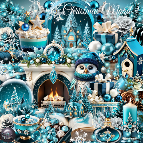ttd christmasmood9kit.png