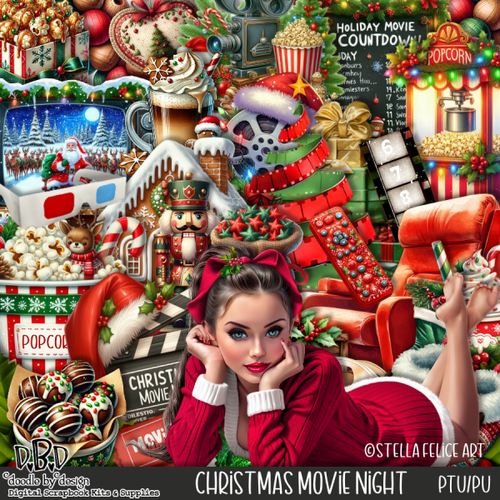DBD CHRISTMASMOVIENIGHT.png