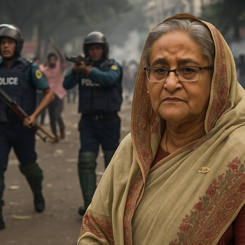 raw?se=2025 07 09T13%3A22%3A47Z&sp=r&sv=2024 08 04&sr=b&scid=762a86a8 a382 5cba b133 793802da3d05&sk.png