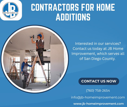 Contractors For Home Additions.jpg