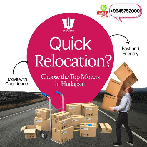 Quick Relocation? Choose the Top Movers in Hadapsar.jpg