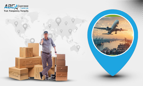 International Courier Service.jpg