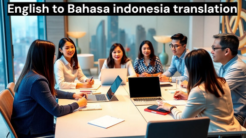 English to Bahasa Indonesia Translation.jpg