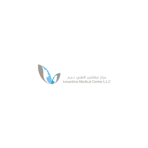 Levantine Medical Center Logo – Al Ain, UAE.png