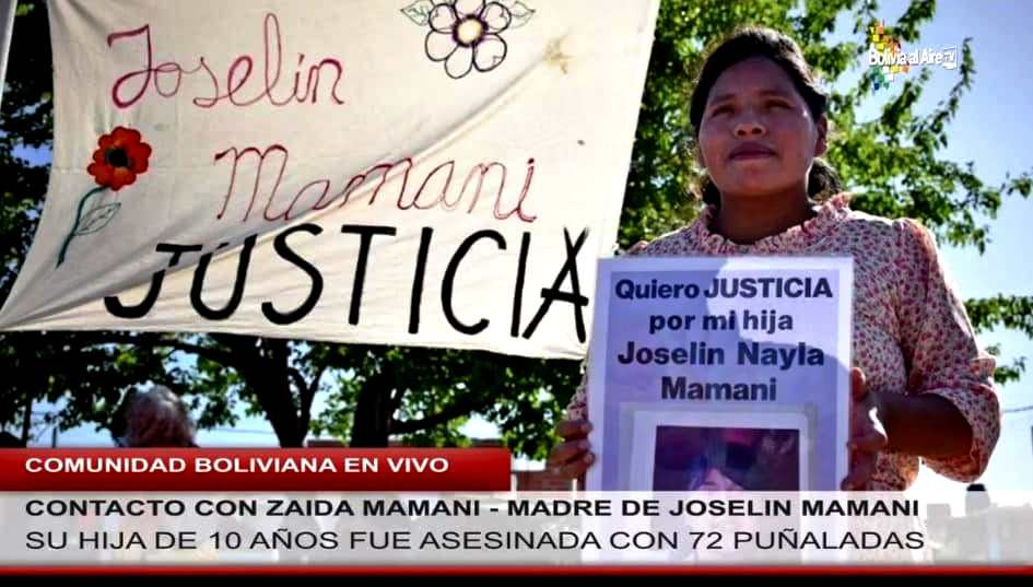 ZAIDA-MAMANI-JOSELIN-JUSTICIA.jpg ZAIDA-MAMANI-JOSELIN-JUSTICIA.jpg