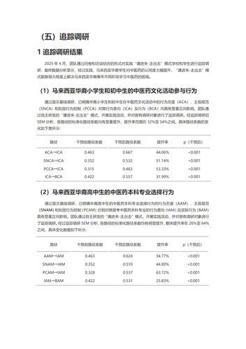 （五）追踪 (1).jpg