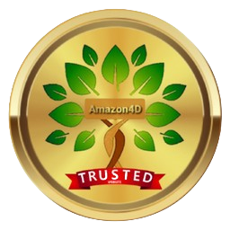 AMAZON4D