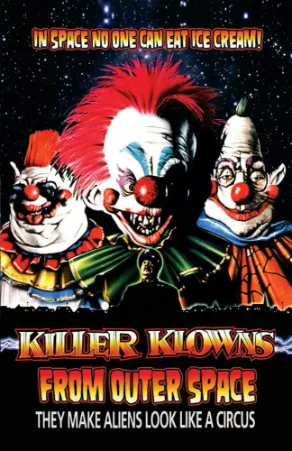killerklowns2.webp