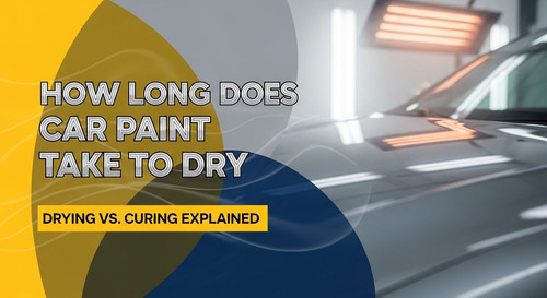 a33646b79c424203868ddd4024c4bae2.jpg