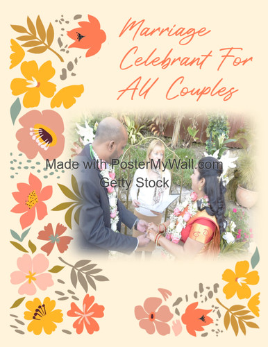 Indian Weddings in Australia.jpg