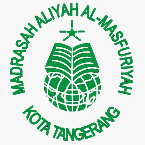 Logo MA Al Masfuriyah.jpg