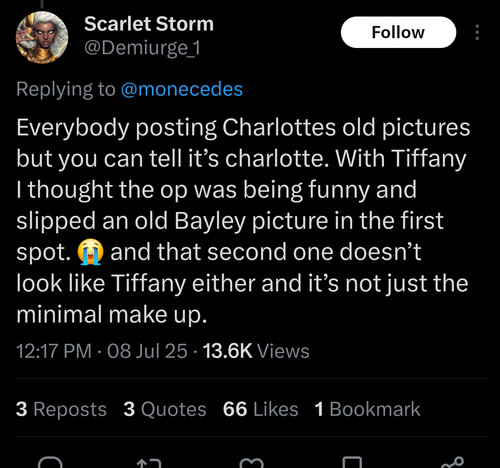 AISelect 20250708 213307 X.jpg