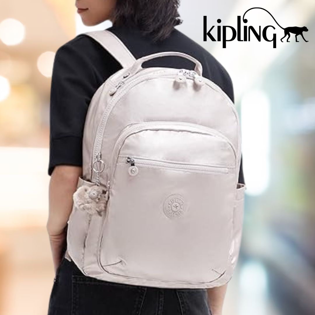 Mochila Kipling