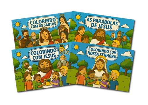 E MUITO MAIS 1 removebg preview (1).png