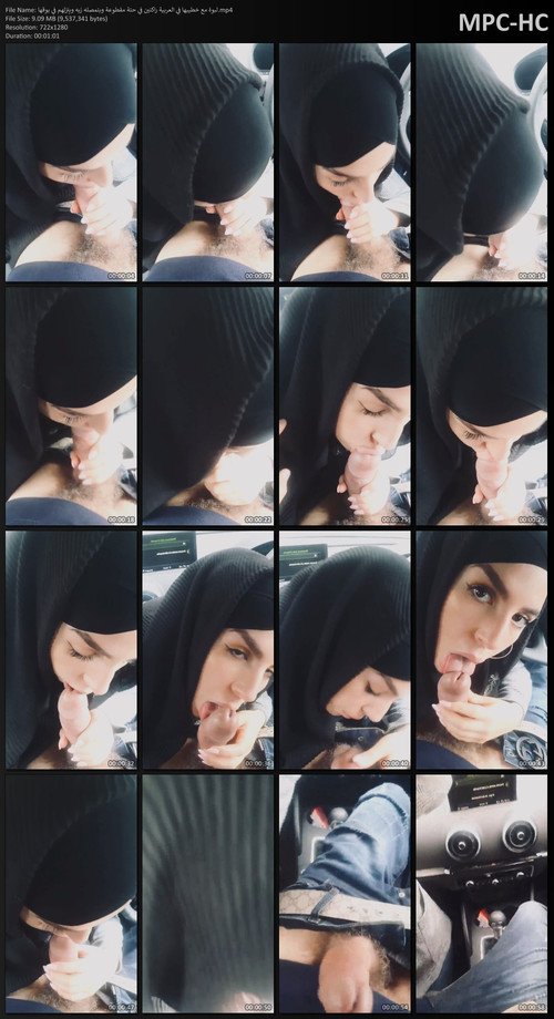 F1jVDt1.md.jpg F1jVDt1.md.jpg