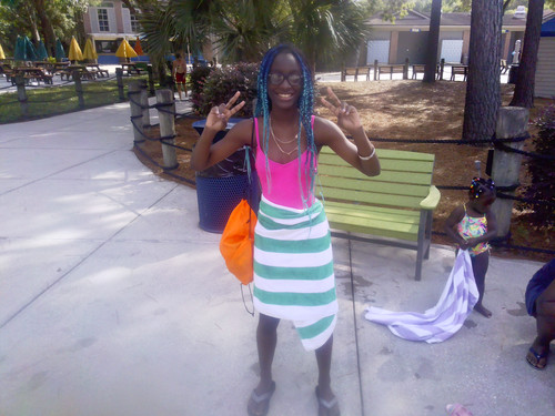 DSCF0712.jpg