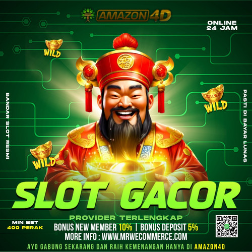 slot gacor.jpg