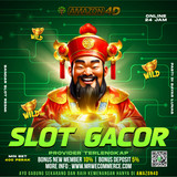 slot gacor