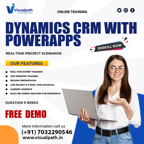CRM Training Institutes in Hyderabad  MS Dynamics CRM Training.jpg