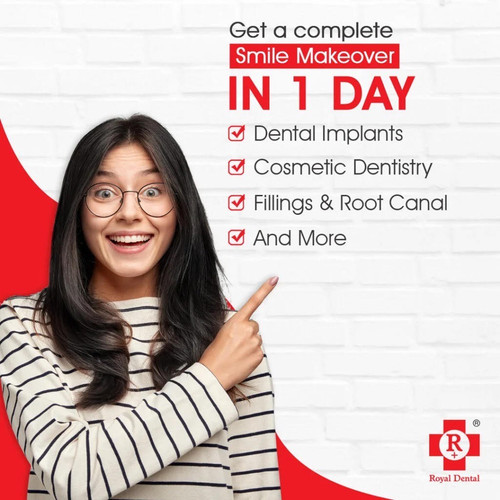 Smile Makeover in Just One Day.jpg