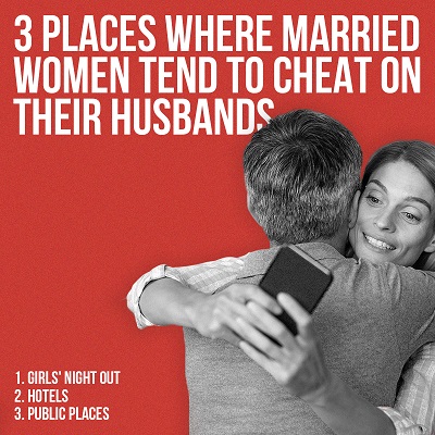catch cheating partners.jpg