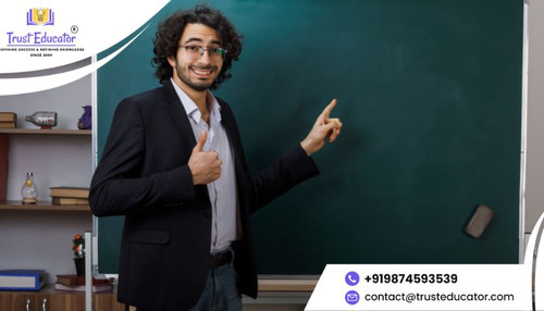 PHYSICS TEACHER JOBS IN KOLKATA | TRUSTEDUCATOR.jpg