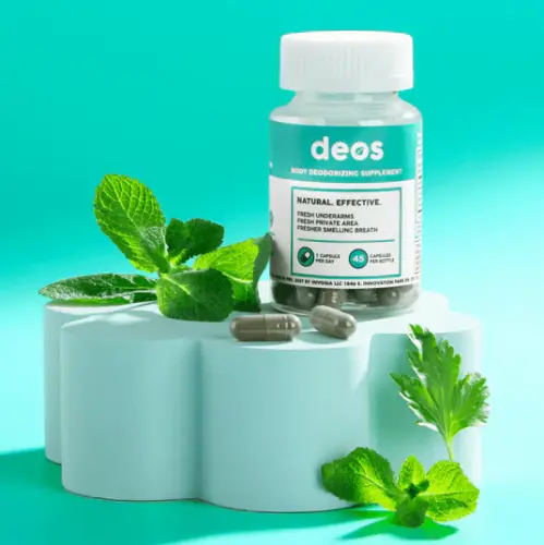 deos body deodorizer 477480.4