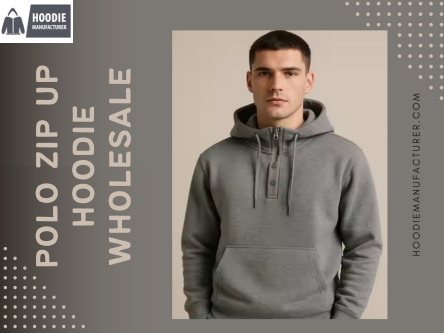 Polo Zip Up Hoodie Wholesale for B2B Buyers & Bulk Apparel Supply.png