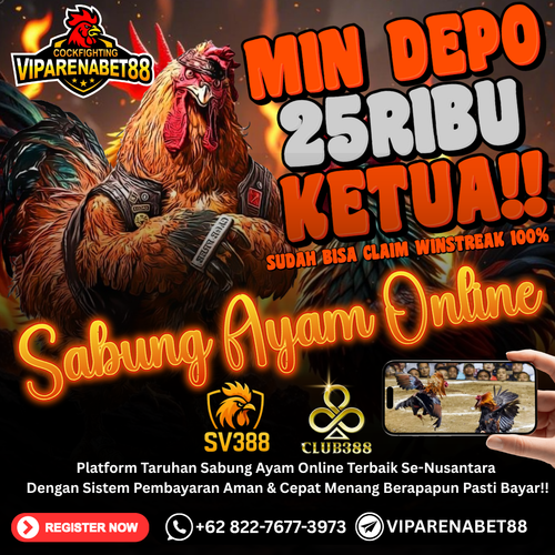 AGEN SABUNG AYAM ONLINE | SITUS SABUNG AYAM TERPERCAYA.png