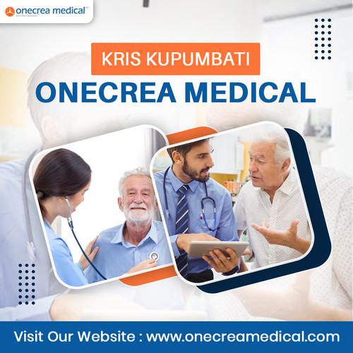 Kris Kupumbati Onecrea Medical.jpg