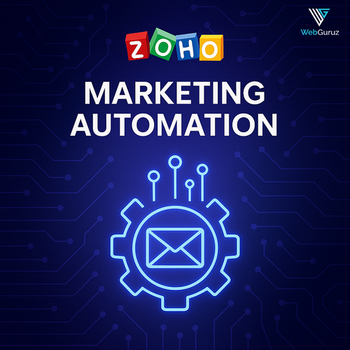 Accelerate Marketing Success with Zoho Automation Services.png