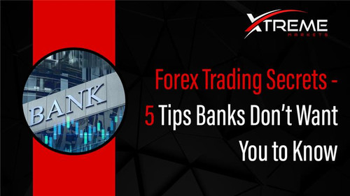 Forex Trading Secrets - 5 Tips Banks Don’t Want You to Know.jpg