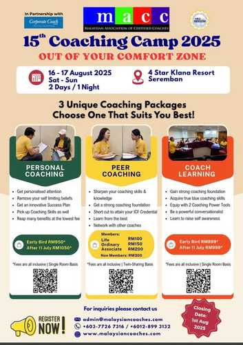 Coaching Camp in Malaysia.jpg