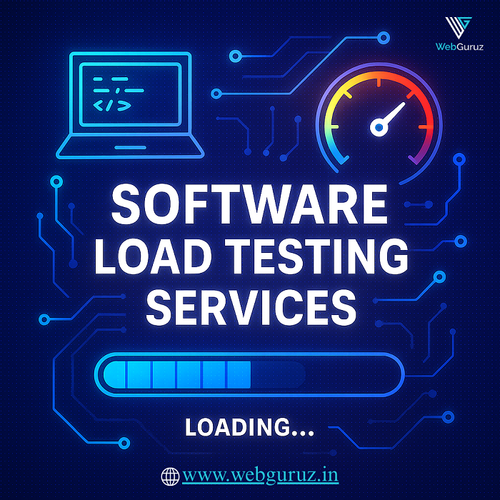 Expert Software Load Testing Solutions for Peak Performance.png