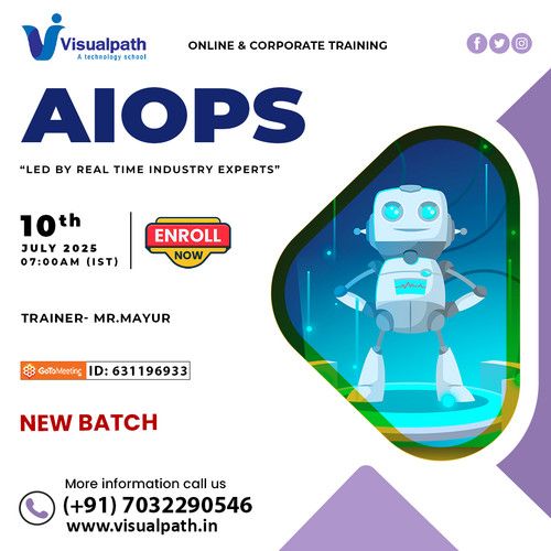 AIOps – New Batch Alert Starting on 10th July!.jpg