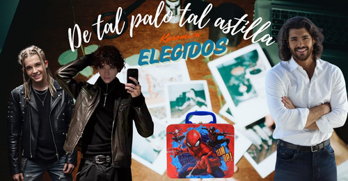 WhatsApp Image 2025 07 09 at 1.07.27 AM